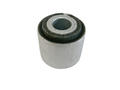 Alfa Romeo 147 Bushes. Part Number 60682636