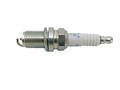 Alfa Romeo Spider Spark Plug. Part Number 60579903