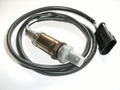 Alfa Romeo Spider Sensor-Lambda. Part Number 46417969