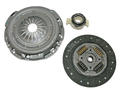 Alfa Romeo Clutch. Part Number 71734766