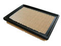 Alfa Romeo Spider Air Filter. Part Number 71736139