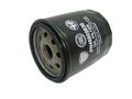 Alfa Romeo Spider Oil Filter. Part Number 46805830