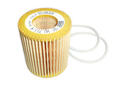 Alfa Romeo Oil Filter. Part Number 71737926