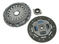 Alfa Romeo Clutch. Part Number 71739491