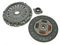 Alfa Romeo Clutch. Part Number 71739521