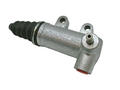 Alfa Romeo GTV Slave cylinder. Part Number 71739541