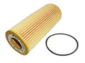 Alfa Romeo 159 Oil Filter. Part Number 71740470