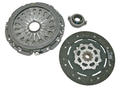 Alfa Romeo Clutch. Part Number 71749477
