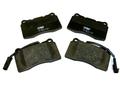 Alfa Romeo Brake Pads. Part Number 77362226