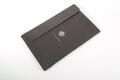 Alfa Romeo Merchandise. Part Number 4.9.1774.52