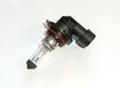 Alfa Romeo Spider Bulbs. Part Number 10143990