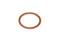 Alfa Romeo GTV Oil Filter. Part Number 10263450