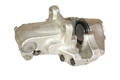 Alfa Romeo Caliper. Part Number 102_1001