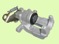 Alfa Romeo Spider Caliper. Part Number 735245676