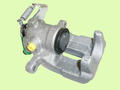 Alfa Romeo Spider Caliper. Part Number 735245677