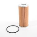 Alfa Romeo  Oil Filter. Part Number 10500060400