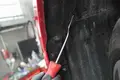 border='1'