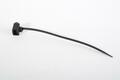 Alfa Romeo Electrical. Part Number 10897487