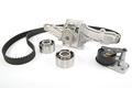 Alfa Romeo GTV Cambelt Kit. Part Number 10V6CAMKIT