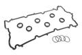 Alfa Romeo 166 Cambelt Kit. Part Number 10V6CAMKIT