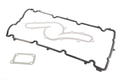 Alfa Romeo Spider Cambelt Kit. Part Number 10V6CAMKIT