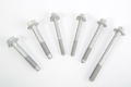 Alfa Romeo Wishbones front. Part Number 10WISHKIT