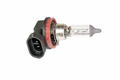 Alfa Romeo Bulbs. Part Number 11028490