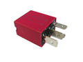 Alfa Romeo GT Relay. Part Number 11129985