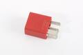Alfa Romeo GT Relay. Part Number 11129985