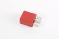 Alfa Romeo GT Relay. Part Number 11129985