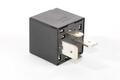 Alfa Romeo GT Relay. Part Number 11130287