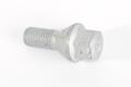 Alfa Romeo GT Hub. Part Number 11294235