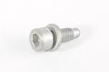 Alfa Romeo Tonale ABS sensor. Part Number 11567924