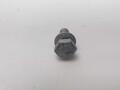 Alfa Romeo Giulia Nuts, Bolts Etc.,. Part Number 11612424