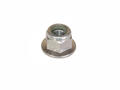 Alfa Romeo Roll Bar Link. Part Number 12578321