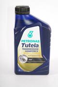 Alfa Romeo Stelvio Gearbox Oil. Part Number 14021616