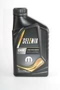 Alfa Romeo Brera Spider Engine oil. Part Number 14131619