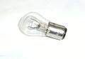 Alfa Romeo Giulia Spider (105) Bulbs. Part Number 6000634284