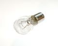 Alfa Romeo SZ Bulbs. Part Number 155256391