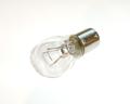 Alfa Romeo 33 Bulbs. Part Number 155256391