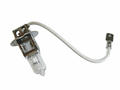 Alfa Romeo 75 Bulbs. Part Number 14151590