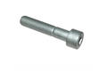 Alfa Romeo 156 Nuts, Bolts Etc.,. Part Number 14307721