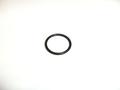 Alfa Romeo GT Balancer Belt Kit. Part Number 14453480