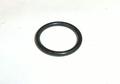 Alfa Romeo Spider Seal. Part Number 14457580