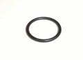 Alfa Romeo Spider Seal. Part Number 14457880