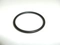 Alfa Romeo 147 Seal. Part Number 14458480