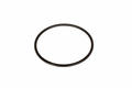 Alfa Romeo Brera Spider Seal. Part Number 14459780