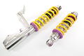 Alfa Romeo Shock absorbers. Part Number 15215021