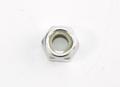 Alfa Romeo GTV Nuts, Bolts Etc.,. Part Number 15503721