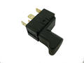 Alfa Romeo Window switch. Part Number 156016241
